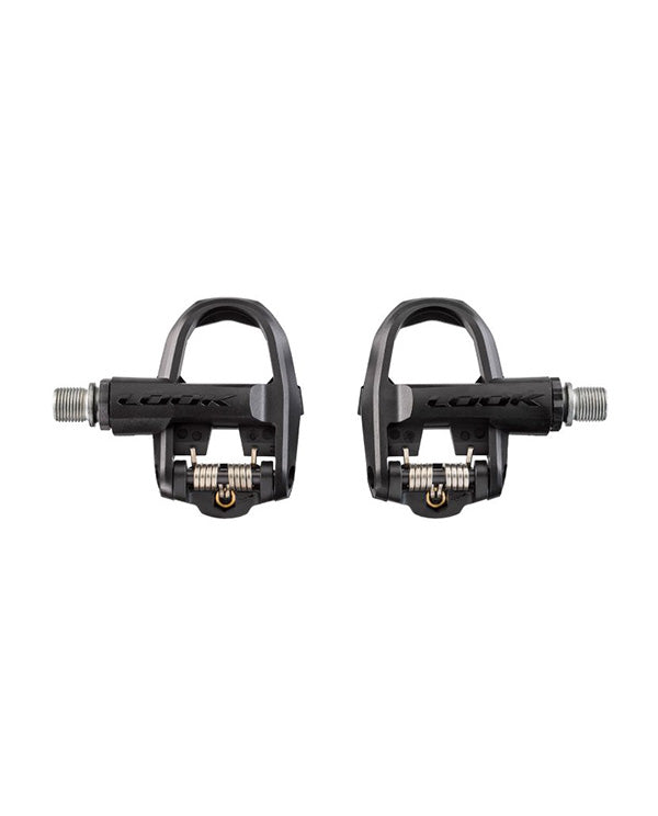 LOOK 踏板 Keo Classic 3 Black
