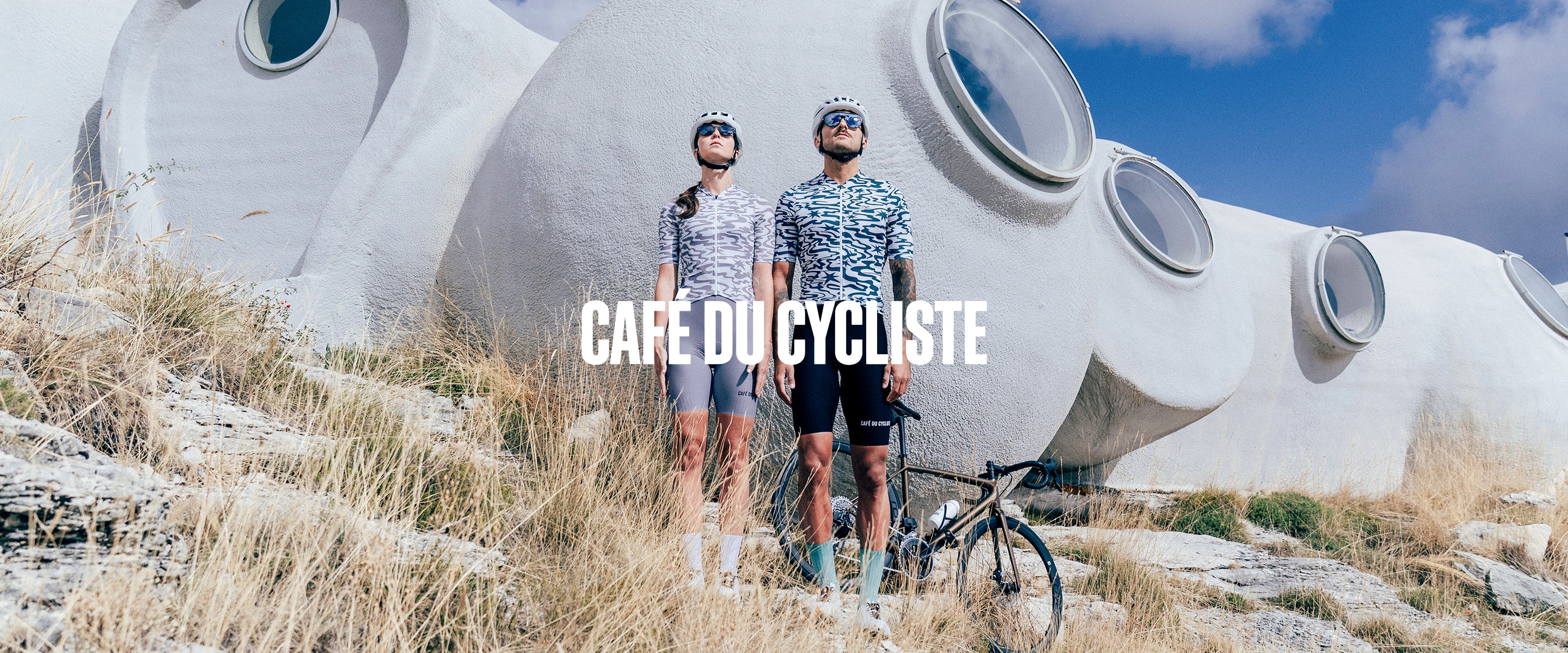 Shopify_Banner-_Cafe_du_Cycliste_260318.jpg