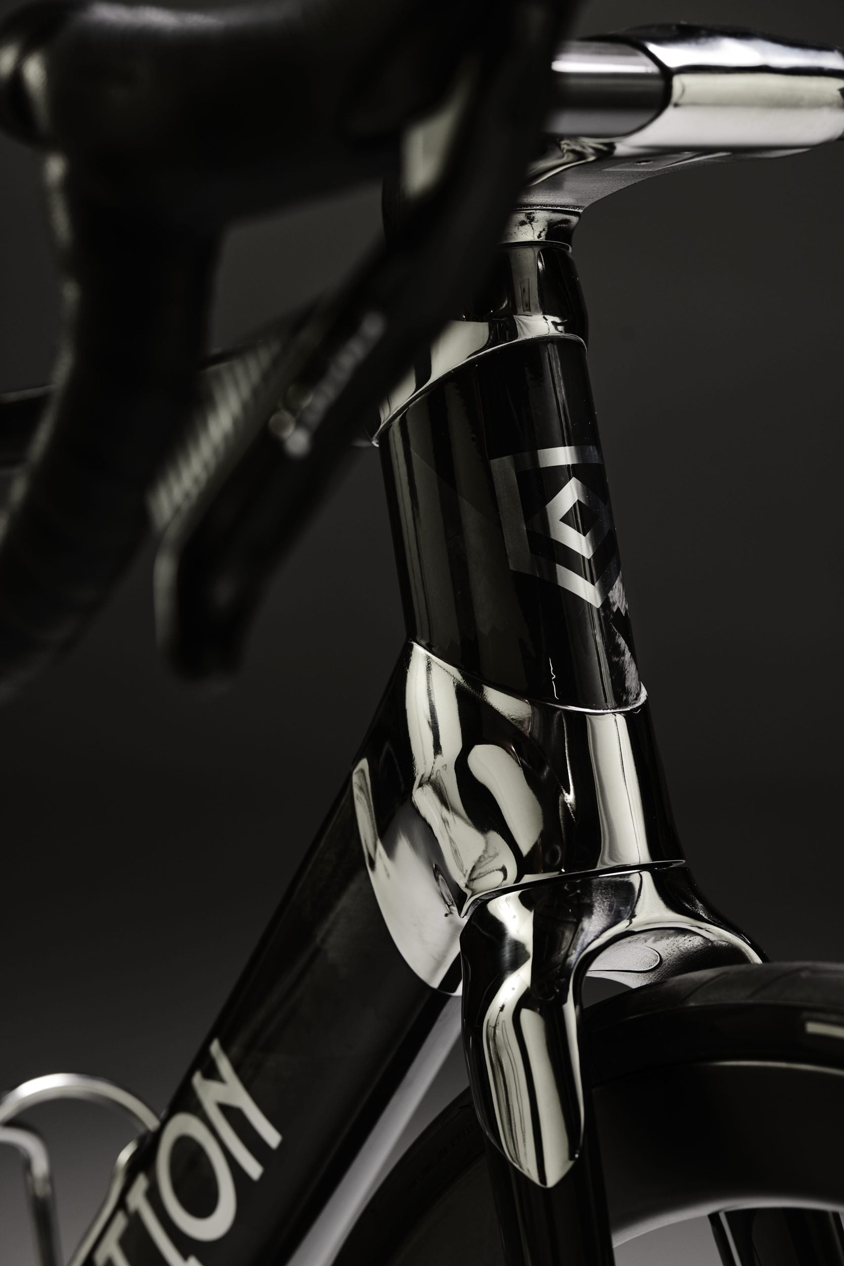 Bastion Cycle / 走進流線優雅的訂製單車旅程