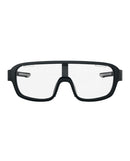 CRNK 風鏡VIVID OPTICAL 2 BLACK 黑