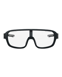 CRNK 風鏡VIVID OPTICAL 2 BLACK 黑