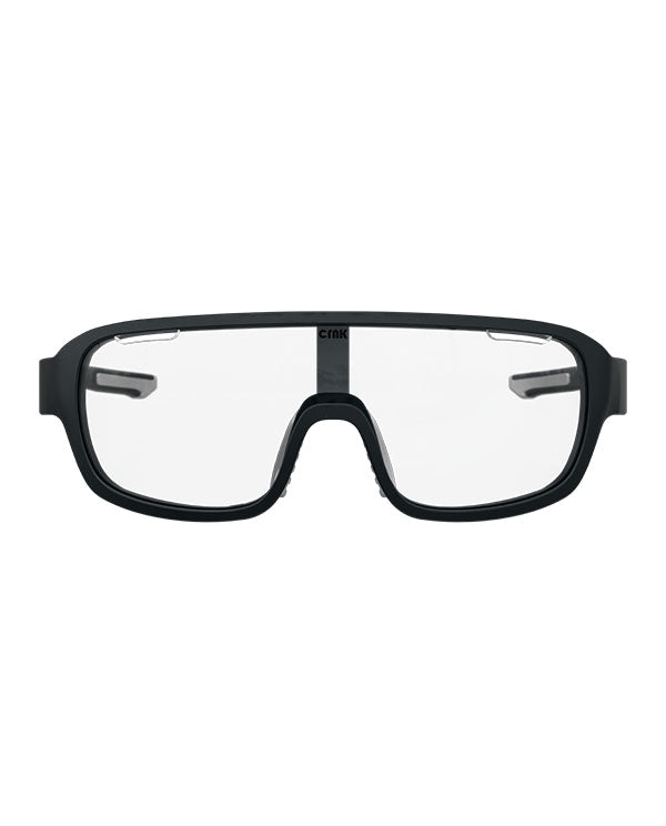 CRNK 風鏡VIVID OPTICAL 2 BLACK 黑