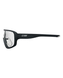 CRNK 風鏡VIVID OPTICAL 2 BLACK 黑