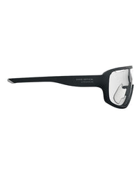 CRNK 風鏡VIVID OPTICAL 2 BLACK 黑