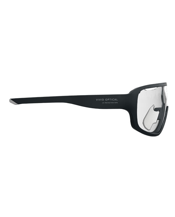 CRNK 風鏡VIVID OPTICAL 2 BLACK 黑
