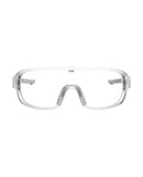 CRNK 風鏡VIVID OPTICAL 2 BLUR WHITE 冰晶白