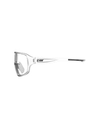 CRNK 風鏡VIVID OPTICAL 2 BLUR WHITE 冰晶白