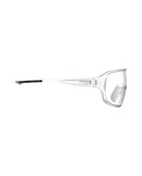 CRNK 風鏡VIVID OPTICAL 2 BLUR WHITE 冰晶白
