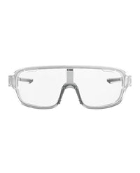 CRNK 風鏡VIVID OPTICAL 2 CRYSTAL 透明