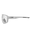 CRNK 風鏡VIVID OPTICAL 2 CRYSTAL 透明