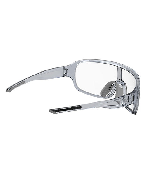 CRNK 風鏡VIVID OPTICAL 2 CRYSTAL BLUE 果凍藍