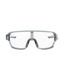 CRNK 風鏡VIVID OPTICAL 2 CRYSTAL BLUE 果凍藍