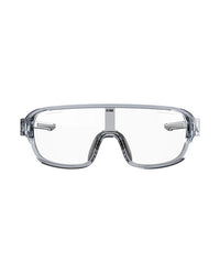 CRNK 風鏡VIVID OPTICAL 2 CRYSTAL BLUE 果凍藍