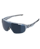 CRNK 風鏡VIVID OPTICAL 2 CRYSTAL BLUE 果凍藍