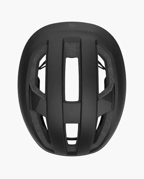 KPLUS 車帽 S018-SIGMA-消光黑