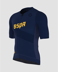 Black Sheep 黑羊 Team SS Jersey Vintage Blue VBE 男款 深藍