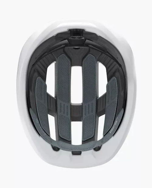 KPLUS 車帽 S018-SIGMA-消光白