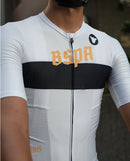 Black Sheep 黑羊 Team SS Jersey Vintage White VWH 男款 白