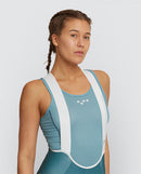 Pedla 無袖底衫Bold Air Baselayer Twilight 女款 暮光藍