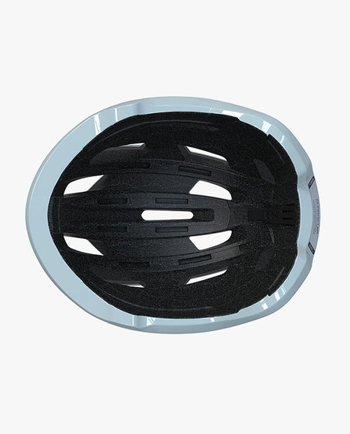 Karmor SWALLO Ice Gray 冰川灰