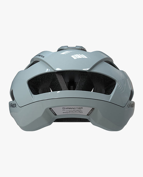 Karmor SWALLO Ice Gray 冰川灰