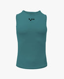 Pedla 無袖底衫Bold Air Baselayer Evergreen 男款 綠