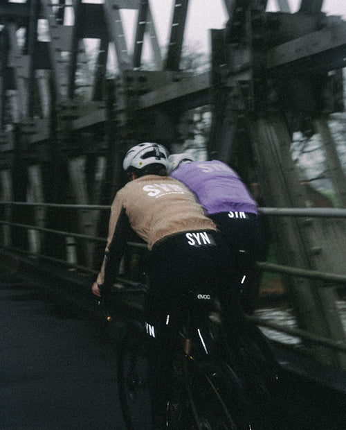 Biehler 全防雨外套Syndicate Defender Stay Dry Rain Jacket Rodeo 共版 沙