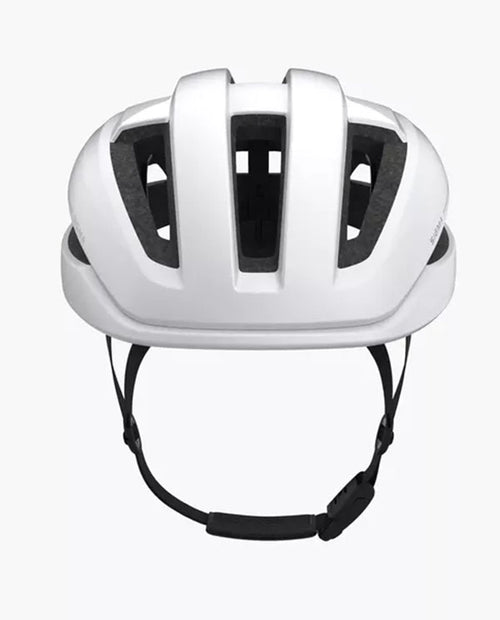 KPLUS 車帽 S018-SIGMA-消光白