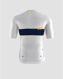 Black Sheep 黑羊 Team SS Jersey Vintage White VWH 男款 白