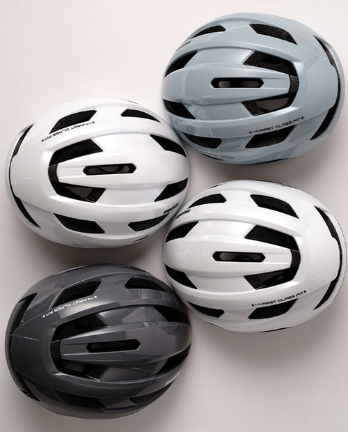 Karmor SWALLO Pearl White 珍珠白