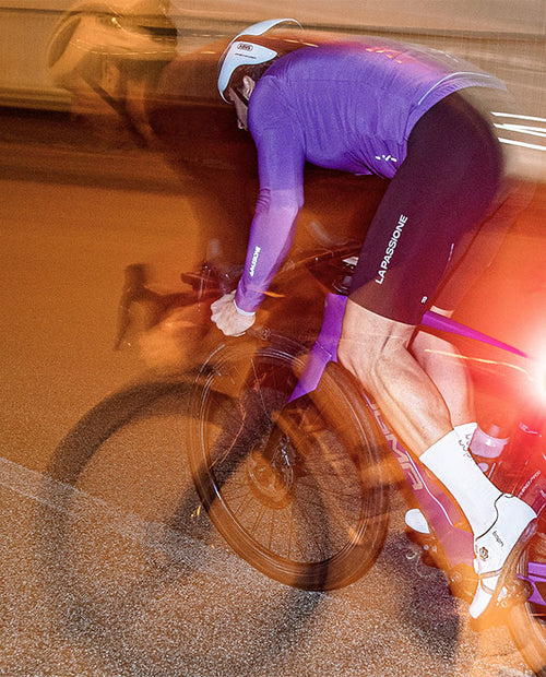 UDOG 卡鞋 CENTO White 微調雙旋鈕 白