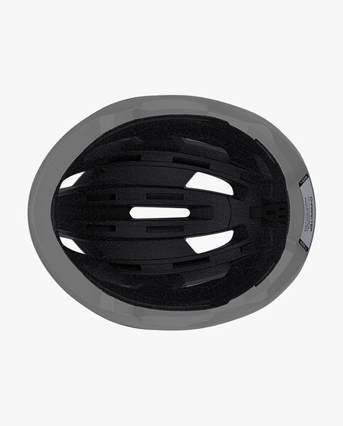 Karmor SWALLO Gray 亮面灰