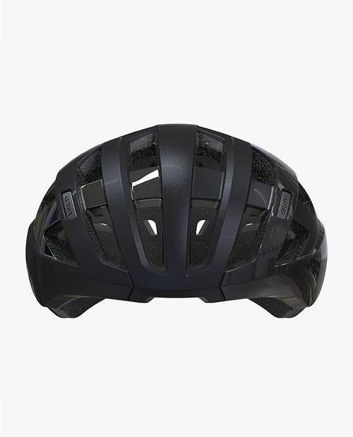 Karmor AIOS Dark Star 黑