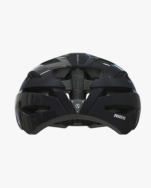 Karmor AIOS Dark Star 黑