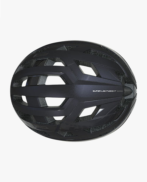 Karmor AIOS Dark Star 黑