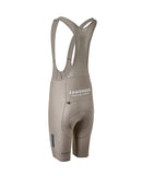 EDW 車褲EdW Eclectic Bib Shorts Nomad男款 沙棕