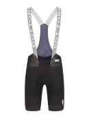 Q36.5 車褲Dottore Clima Bib Shorts Black 男款 黑