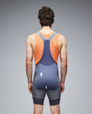 Q36.5 車褲Dottore Pro Bib Shorts Tarmac 男款 灰