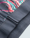 SYN 車衣 Pro Team Jersey Fusion 女款 幻彩