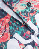 SYN 車衣 Pro Team Jersey Fusion 女款 幻彩