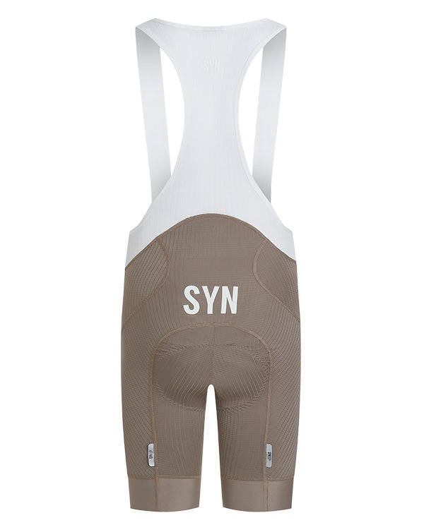 Biehler 車褲 Pro Bib Shorts Nomad 男款 砂