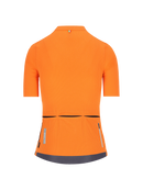 Q36.5 車衣 Dottore Pro Jersey Poppy Orange 女款 橘