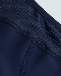 Biehler 車褲 Training 2.0 Bib Shorts Pacific 男款 藍