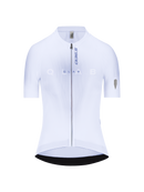 Q36.5 車衣 Gregarius Pro QLAB Jersey Women Light Blue 女款 淺藍
