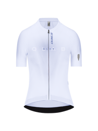 Q36.5 車衣 Gregarius Pro QLAB Jersey Women Light Blue 女款 淺藍