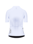 Q36.5 車衣 Gregarius Pro QLAB Jersey Women Light Blue 女款 淺藍