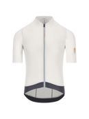 Q36.5 車衣Dottore Clima Pro Jersey White 男款 白