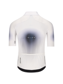 Q36.5 車衣 Gregarius Clima QLAB Jersey White 男款 白