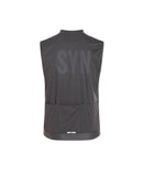 SYN 背心Pro Universal SL Gilet Ash 男款 深灰