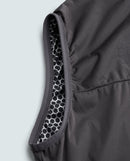 SYN 背心Pro Universal SL Gilet Ash 男款 深灰